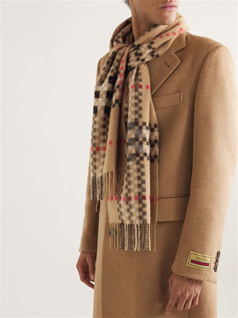 burberry scarf blogg|Burberry scarf for men.